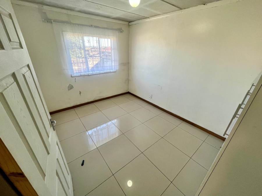 To Let 3 Bedroom Property for Rent in Braelyn Eastern Cape